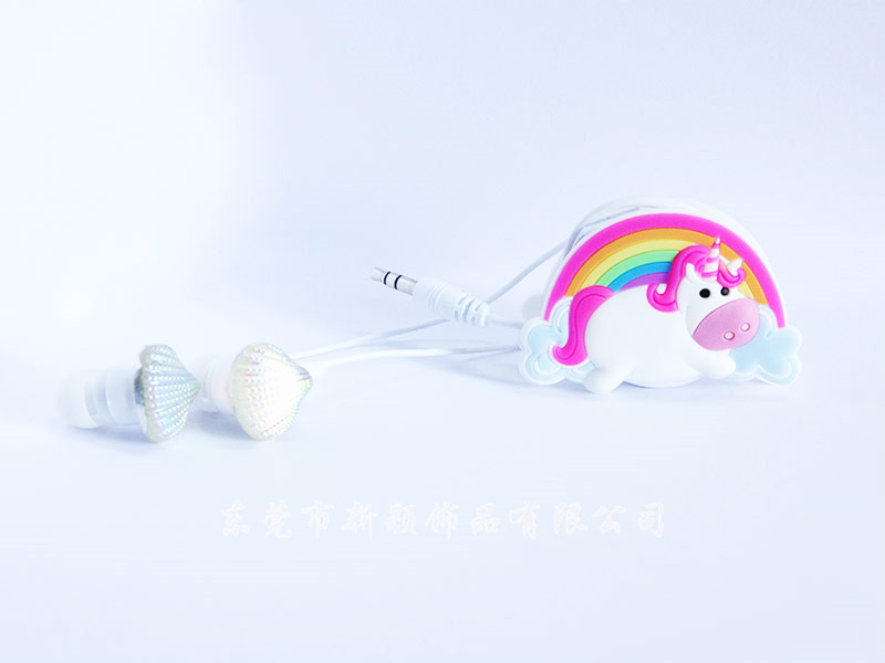 綁線器
