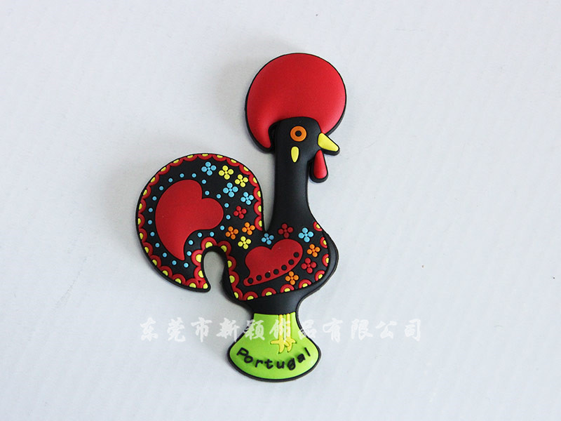 冰箱貼