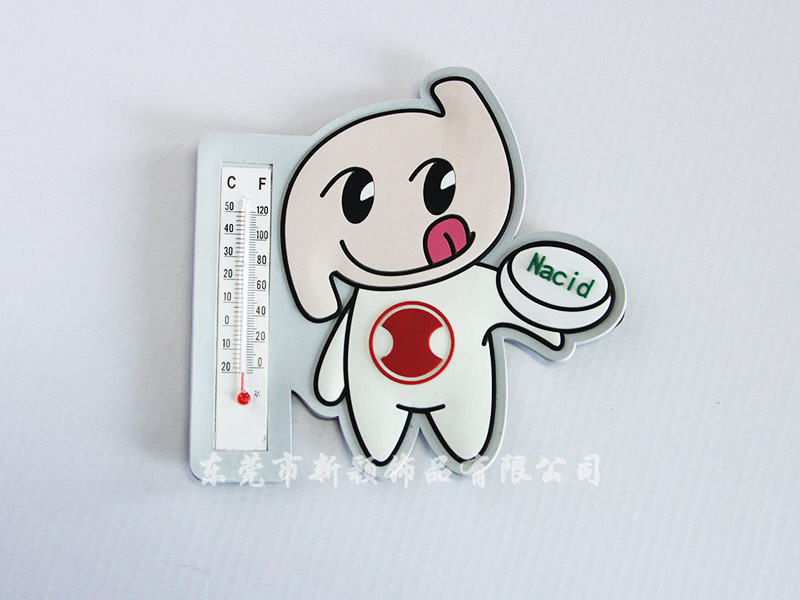 冰箱貼