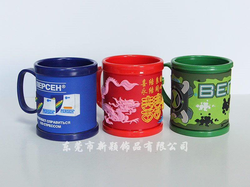 馬克杯